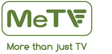 Me TV logo